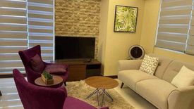3 Bedroom Condo for sale in Zinnia Towers, Katipunan, Metro Manila near LRT-1 Roosevelt