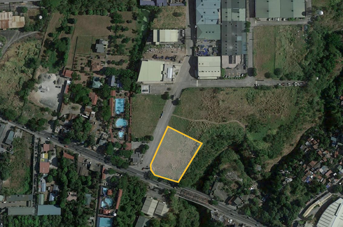 Commercial for sale in Paliparan I, Cavite
