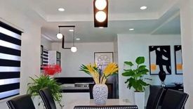 3 Bedroom House for sale in Poblacion Occidental, Cebu