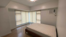 2 Bedroom Condo for rent in Solstice at Circuit Makati, Carmona, Metro Manila
