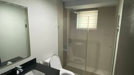 2 Bedroom Condo for rent in Solstice, Carmona, Metro Manila