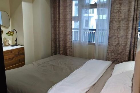1 Bedroom Condo for rent in One Maridien, Taguig, Metro Manila