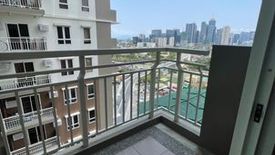 2 Bedroom Condo for rent in Kapitolyo, Metro Manila near MRT-3 Boni