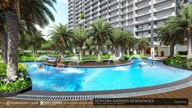 1 Bedroom Condo for sale in Pamplona Tres, Metro Manila