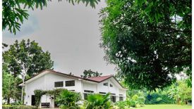 4 Bedroom House for sale in San Rafael, Batangas
