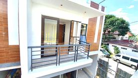 3 Bedroom Townhouse for sale in Commonwealth, Metro Manila