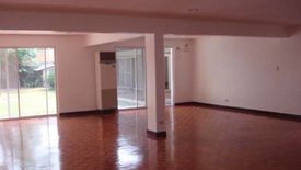 4 Bedroom House for rent in Dasmariñas North, Metro Manila near MRT-3 Magallanes