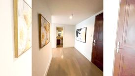 3 Bedroom Condo for rent in Guadalupe Viejo, Metro Manila near MRT-3 Guadalupe