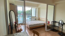 1 Bedroom Condo for Sale or Rent in Azure Urban Resort Residences Parañaque, Marcelo Green Village, Metro Manila