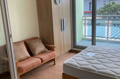 1 Bedroom Condo for Sale or Rent in Azure Urban Resort Residences, Marcelo Green Village, Metro Manila