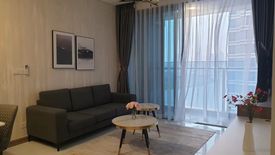 2 Bedroom Apartment for rent in Phuong 22, Ho Chi Minh