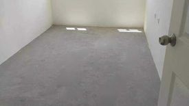 3 Bedroom House for sale in Alapan II-A, Cavite