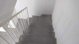 3 Bedroom House for sale in Alapan II-A, Cavite