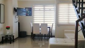 1 Bedroom Condo for rent in Mabolo Garden Flat, Mabolo, Cebu