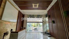 Office for sale in Phuong 17, Ho Chi Minh