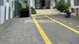 Office for sale in Phuong 17, Ho Chi Minh