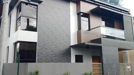 5 Bedroom House for sale in Quiapo, Metro Manila near LRT-1 Carriedo