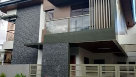 5 Bedroom House for sale in Quiapo, Metro Manila near LRT-1 Carriedo