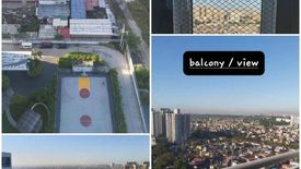 1 Bedroom Condo for rent in Ususan, Metro Manila