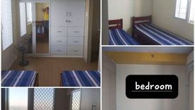 1 Bedroom Condo for rent in Ususan, Metro Manila