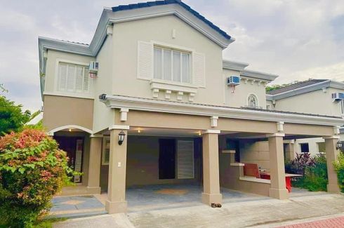 2 Bedroom Townhouse for sale in Brentville International, Mampalasan, Laguna