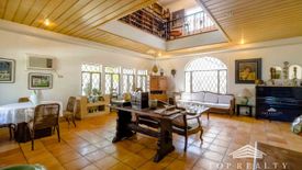 5 Bedroom House for sale in Magallanes, Metro Manila