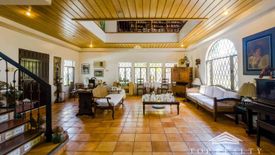 5 Bedroom House for sale in Magallanes, Metro Manila