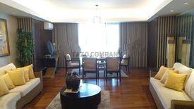 2 Bedroom Condo for sale in Alabang, Metro Manila