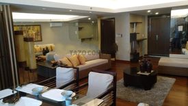 2 Bedroom Condo for sale in Alabang, Metro Manila