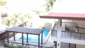 1 Bedroom Condo for sale in Pasay, Metro Manila near MRT-3 Taft Avenue