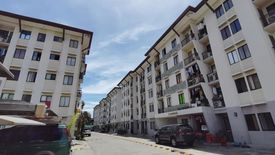 1 Bedroom Condo for sale in Pasay, Metro Manila near MRT-3 Taft Avenue