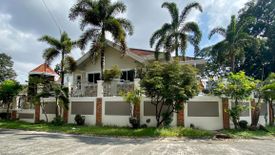9 Bedroom House for sale in Angeles, Pampanga