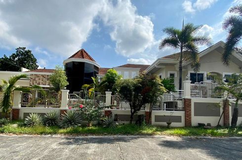 9 Bedroom House for sale in Angeles, Pampanga