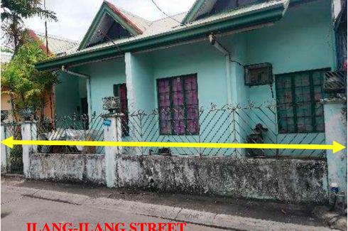 House for sale in Sabang, Bulacan