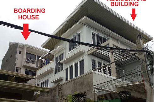 27 Bedroom Apartment for sale in Guadalupe, Cebu
