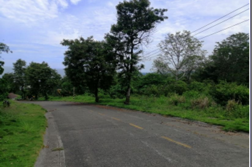 Land for sale in Puerto, Misamis Oriental