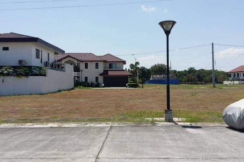 Land for sale in Mampalasan, Laguna
