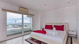 3 Bedroom Condo for rent in Nong Prue, Chonburi