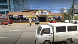 Commercial for sale in Tondo, Metro Manila