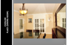 3 Bedroom Condo for rent in Chidlom Place, Langsuan, Bangkok near BTS Chit Lom