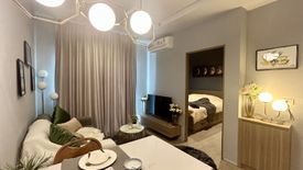 2 Bedroom Condo for rent in Talat Phlu, Bangkok near BTS Talat Phlu