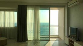 3 Bedroom Condo for sale in Na Jomtien, Chonburi