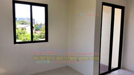 3 Bedroom House for sale in Abangan Sur, Bulacan