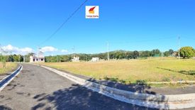 Land for sale in Muntingdilaw, Rizal