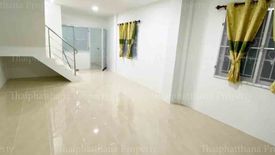 2 Bedroom Townhouse for sale in Phraek Sa Mai, Samut Prakan