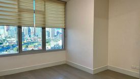 2 Bedroom Condo for sale in Rockwell, Metro Manila near MRT-3 Guadalupe