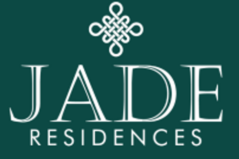 1 Bedroom Condo for sale in Jade Residences, Bangkal, Metro Manila near MRT-3 Magallanes