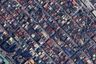 Land for sale in Manila, Metro Manila