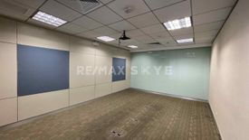 Office for rent in Urdaneta, Metro Manila near MRT-3 Ayala