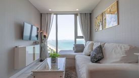 1 Bedroom Condo for rent in Copacabana Beach Jomtien, Nong Prue, Chonburi